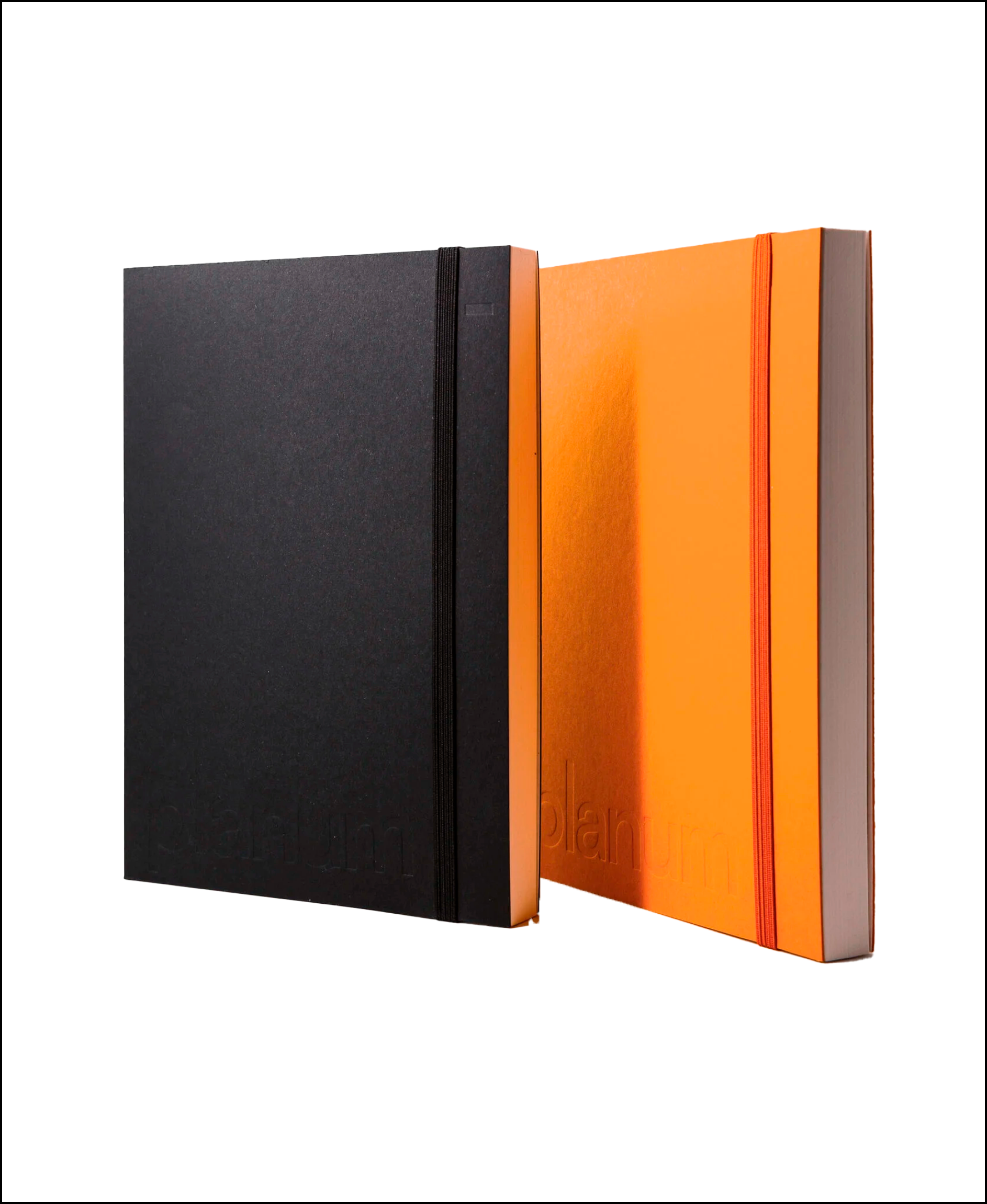 На каждый день и для важных мыслей: выбираем планер у Planum Books (фото 2)