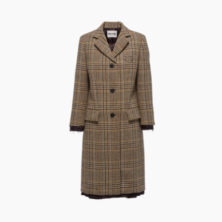 Most wanted: 10 модных новинок октября — выбор BURO. (фото 5)