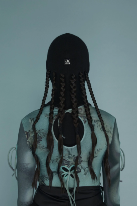 Most wanted: 10 модных новинок октября — выбор BURO. (фото 6)