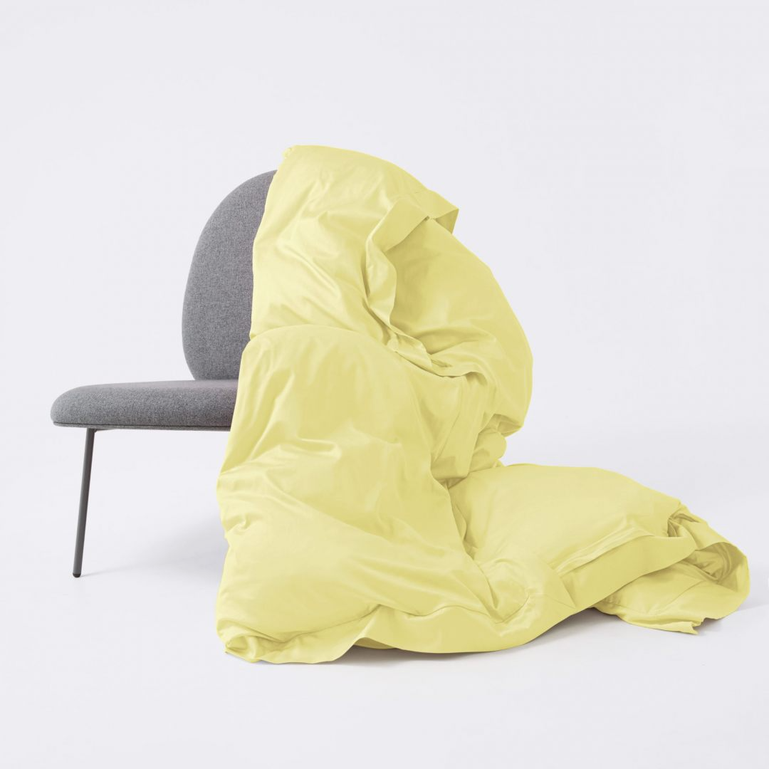 Most wanted: 10 модных новинок октября — выбор BURO. (фото 3)