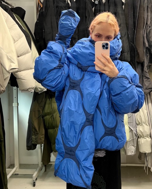 Как и почему Южная Корея стала главным модным направлением этого сезона (фото 6)