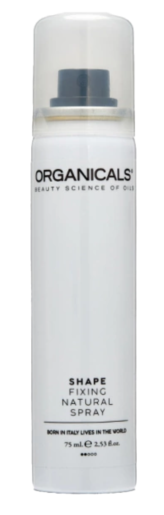 Морская коллекция макияжа, биодобавка для красивой кожи и другие бьюти-новинки недели (фото 9)