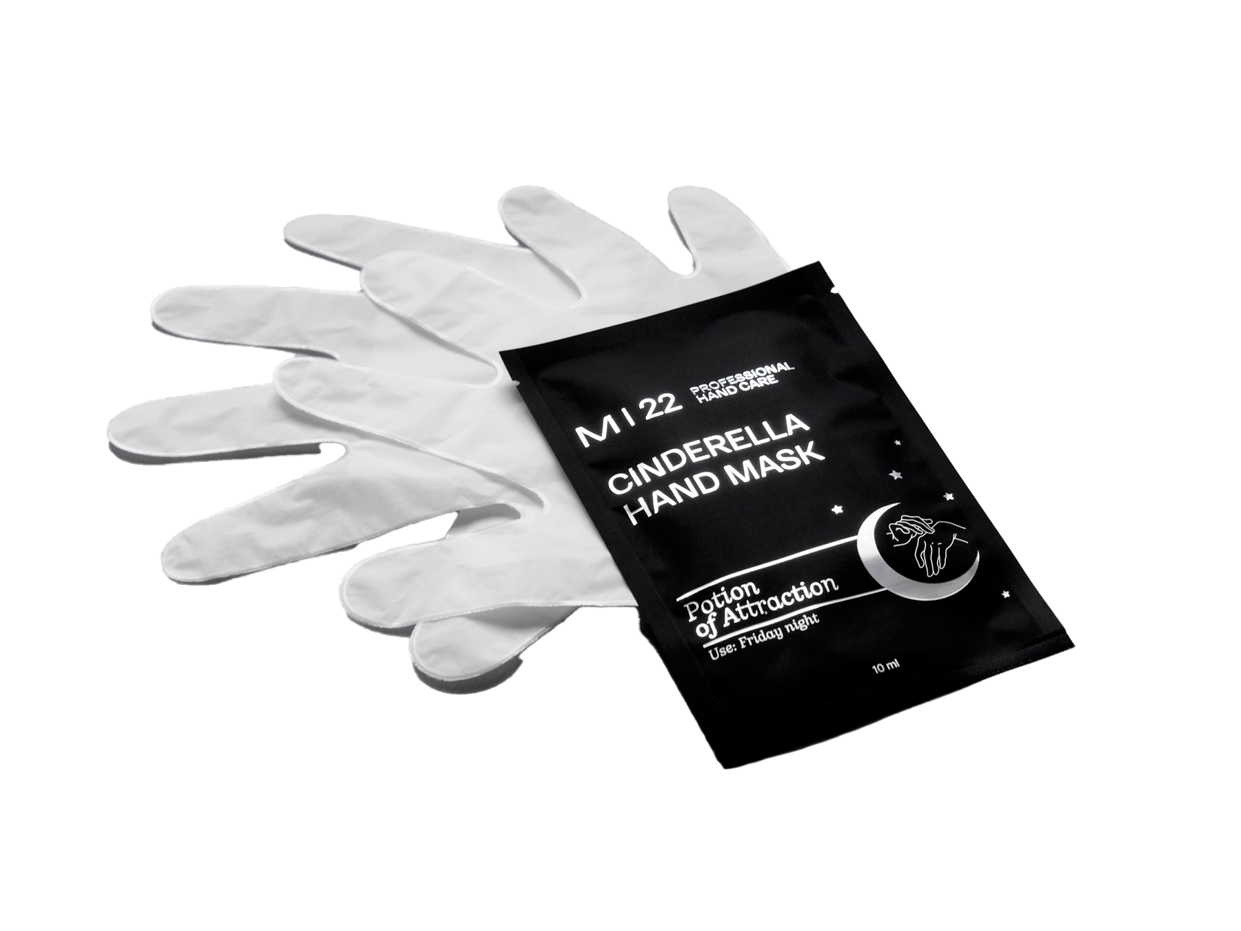 Морская коллекция макияжа, биодобавка для красивой кожи и другие бьюти-новинки недели (фото 10)