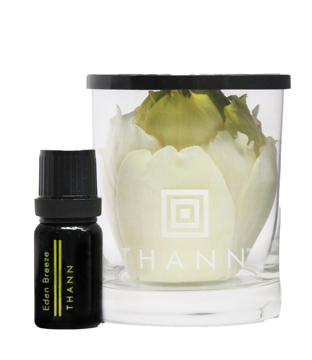 Морская коллекция макияжа, биодобавка для красивой кожи и другие бьюти-новинки недели (фото 6)