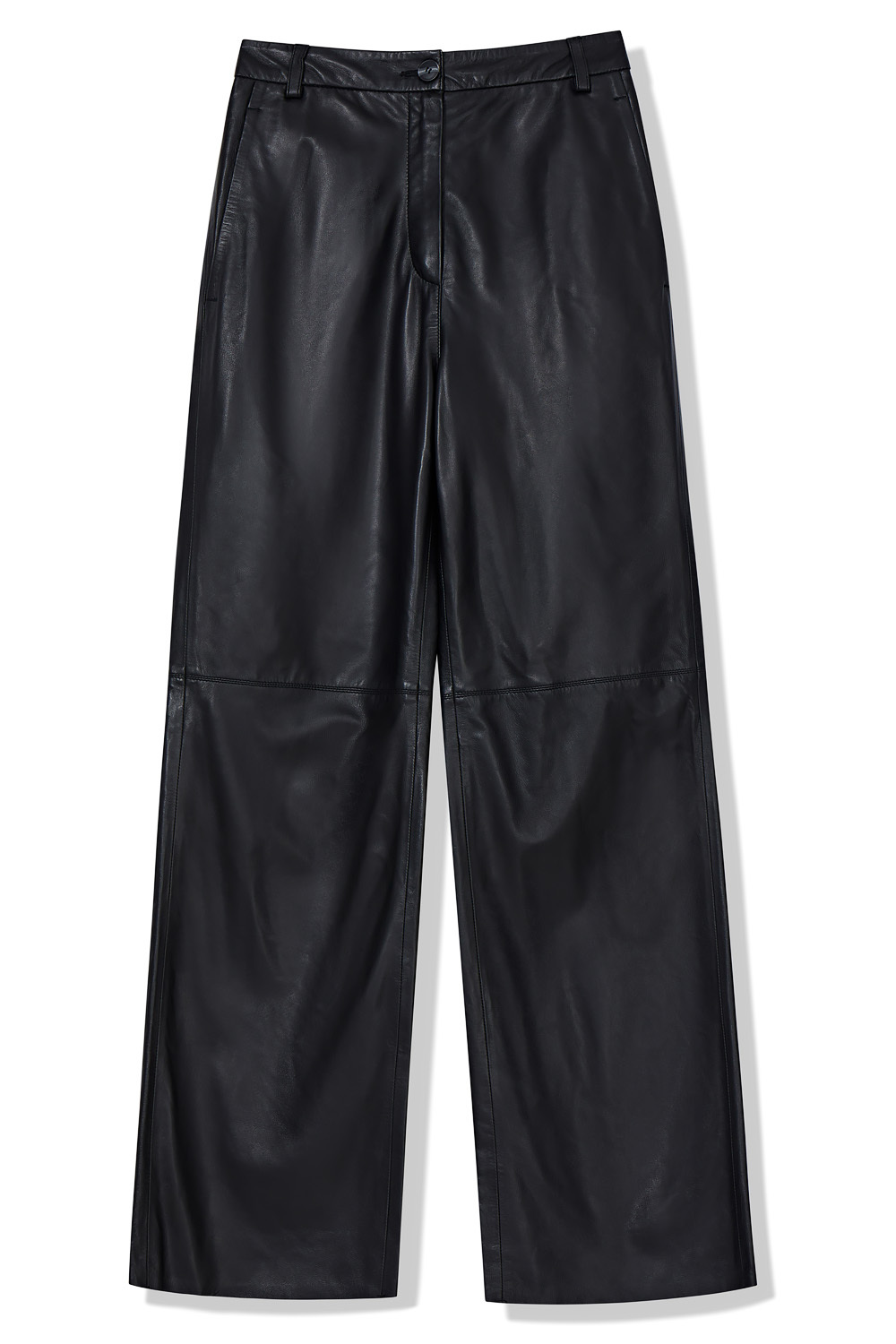 Легенды осени: 5 неочевидных трендов сезона (фото 4)