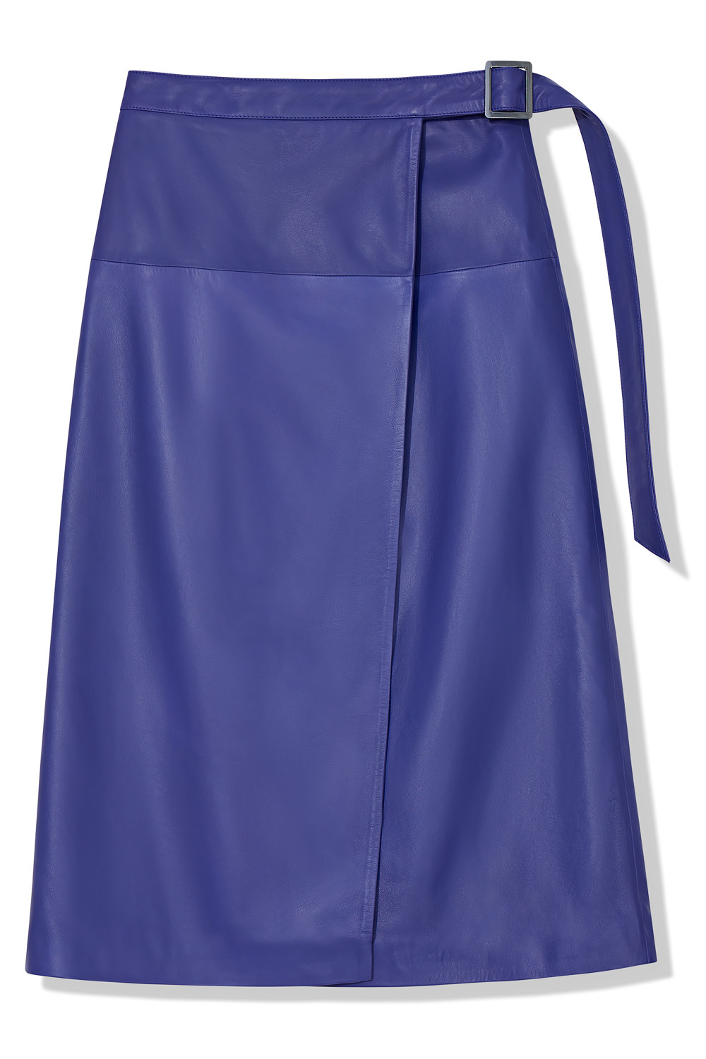 Легенды осени: 5 неочевидных трендов сезона (фото 8)