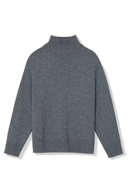 Легенды осени: 5 неочевидных трендов сезона (фото 19)