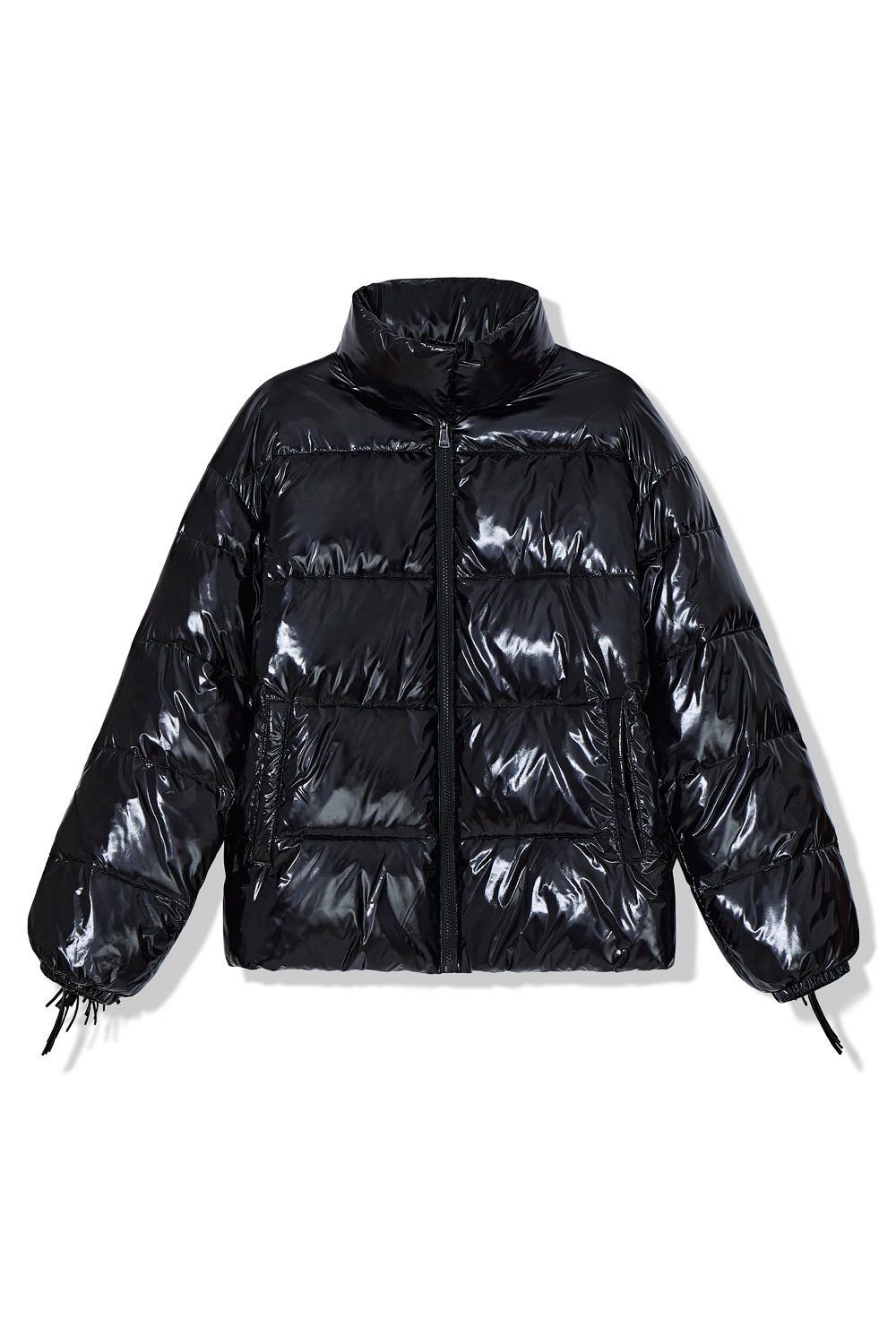 Легенды осени: 5 неочевидных трендов сезона (фото 1)