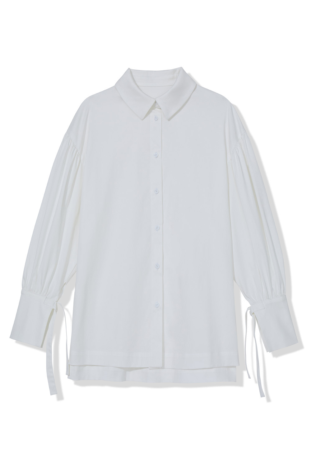 Легенды осени: 5 неочевидных трендов сезона (фото 3)