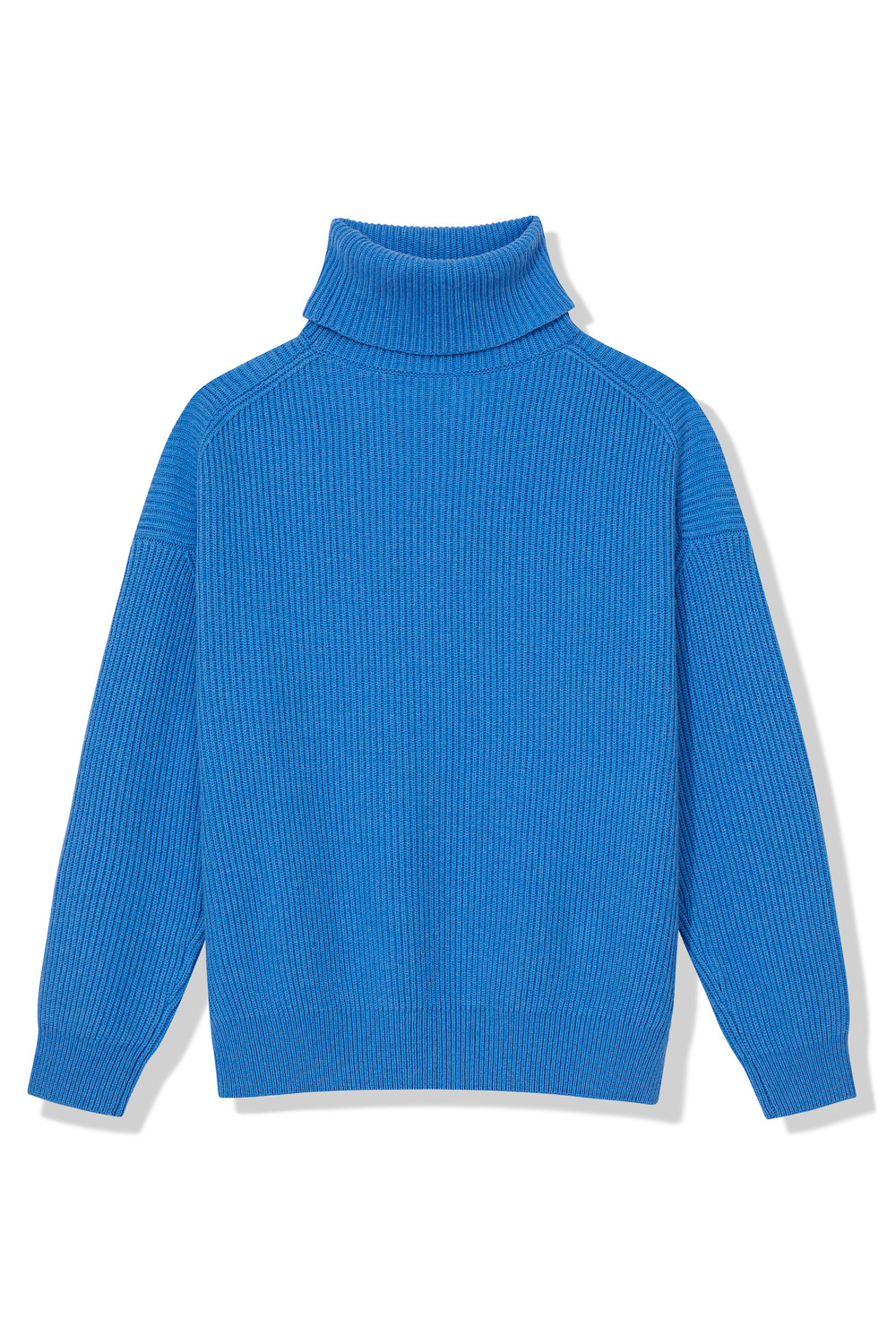 Легенды осени: 5 неочевидных трендов сезона (фото 5)