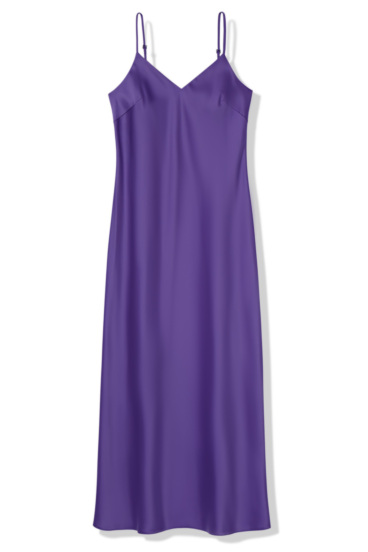 Легенды осени: 5 неочевидных трендов сезона (фото 12)