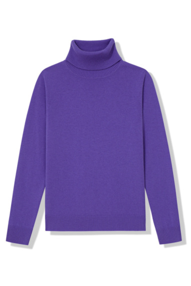 Легенды осени: 5 неочевидных трендов сезона (фото 11)