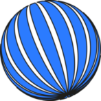 Фэшнтех недели. Data & Data — проводник люкса по серому рынку (фото 1)