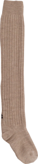 Комбо: осенняя обувь + плотные носки (фото 7)