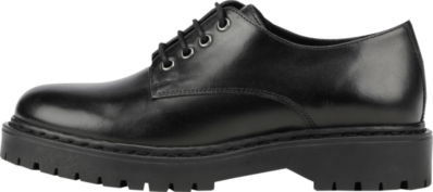 Комбо: осенняя обувь + плотные носки (фото 15)