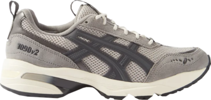 Комбо: осенняя обувь + плотные носки (фото 12)