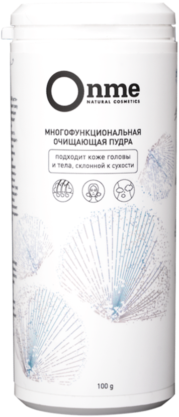 Тоник для декольте, пудра для тела и другие бьюти-новинки недели (фото 5)