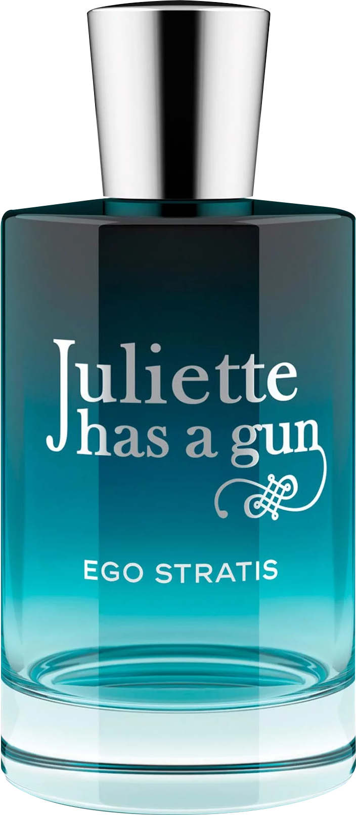 Тоник для декольте, пудра для тела и другие бьюти-новинки недели (фото 1)