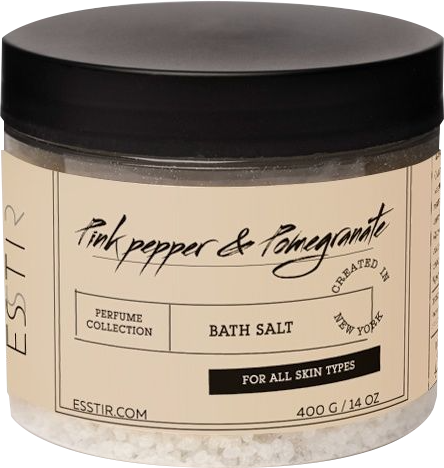 Тоник для декольте, пудра для тела и другие бьюти-новинки недели (фото 3)