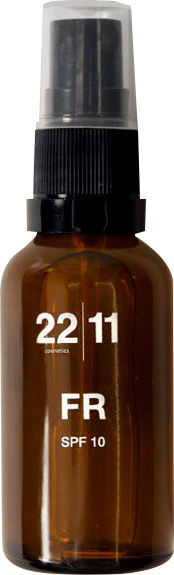 Тоник для декольте, пудра для тела и другие бьюти-новинки недели (фото 2)