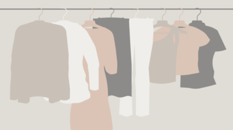 Онлайн-зин о моде в России: локальные бренды, рынок и инвестиции (фото 16)