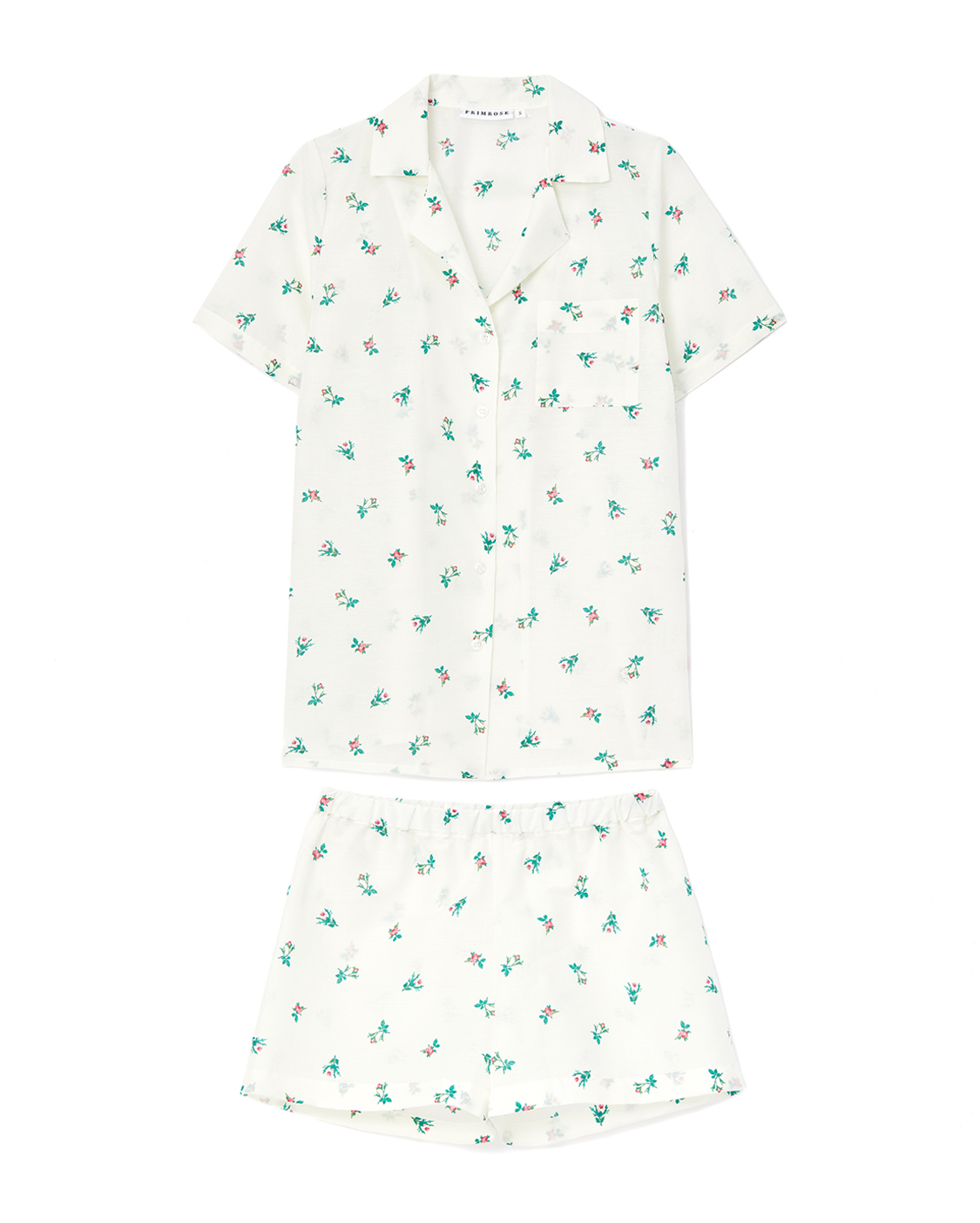 Ноябрьское комбо: пижама + новый сериал (фото 3)