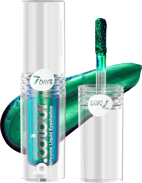 Алхимический шампунь, необычный гель для душа и другие бьюти-новинки недели (фото 6)