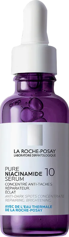 Алхимический шампунь, необычный гель для душа и другие бьюти-новинки недели (фото 1)