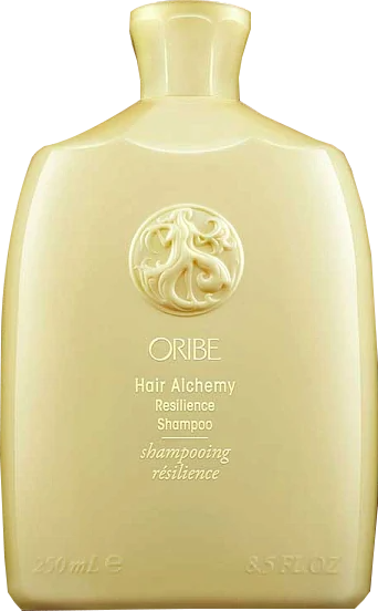 Алхимический шампунь, необычный гель для душа и другие бьюти-новинки недели (фото 3)