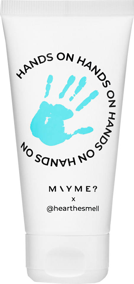 Алхимический шампунь, необычный гель для душа и другие бьюти-новинки недели (фото 5)