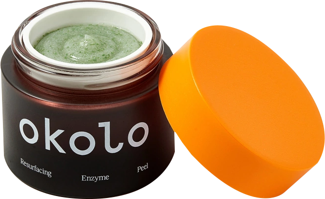 Алхимический шампунь, необычный гель для душа и другие бьюти-новинки недели (фото 2)