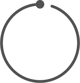 BURO. на выход: светский календарь недели (фото 2)