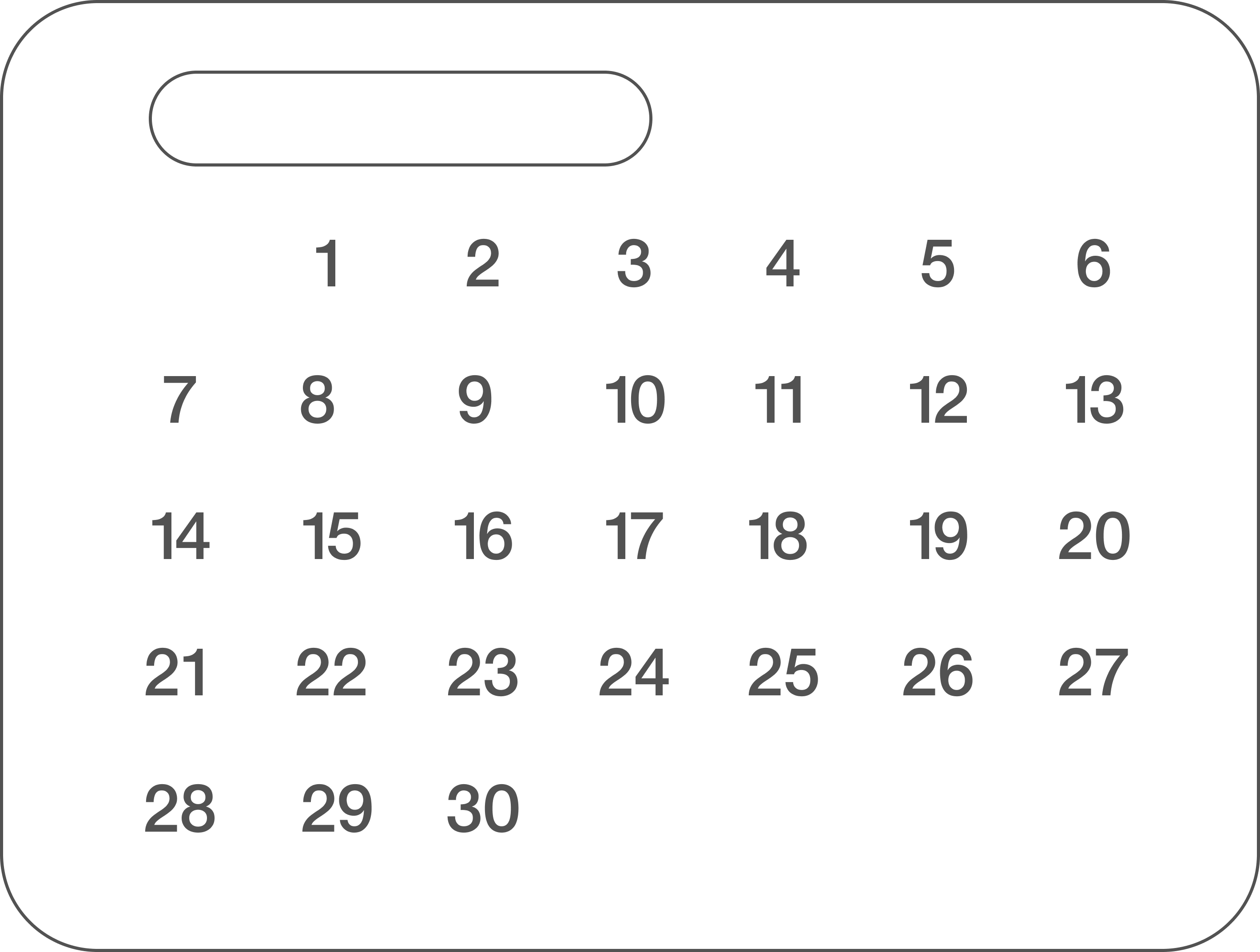 BURO. на выход: светский календарь недели (фото 1)