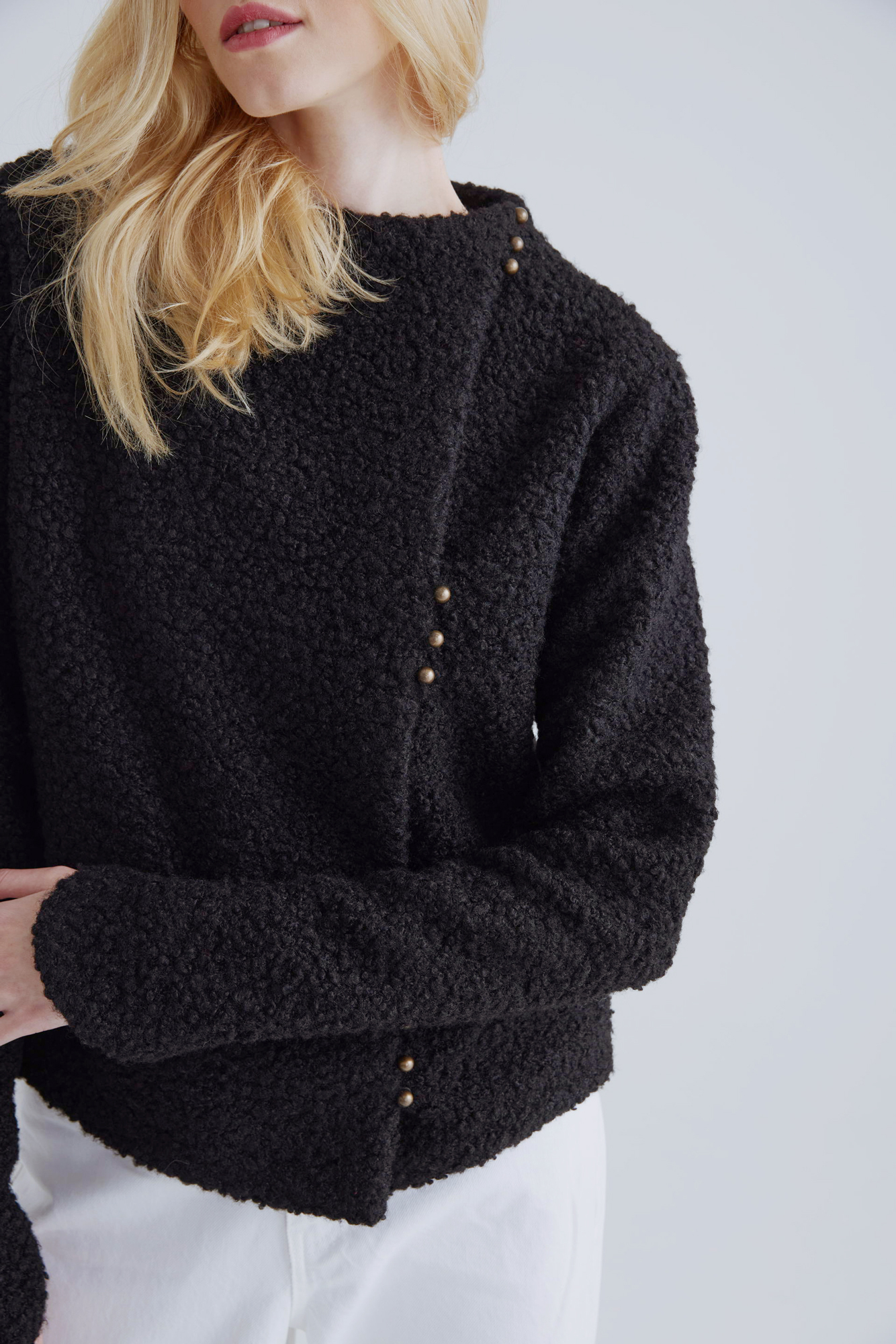 На родном: что нужно знать о третьей капсуле Российского этнографического музея и онлайн-магазина Front (фото 20)