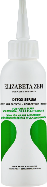 Крем-филлер, ночная зубная паста и другие бьюти-новинки недели (фото 3)