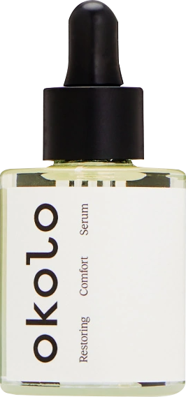 Крем-филлер, ночная зубная паста и другие бьюти-новинки недели (фото 4)