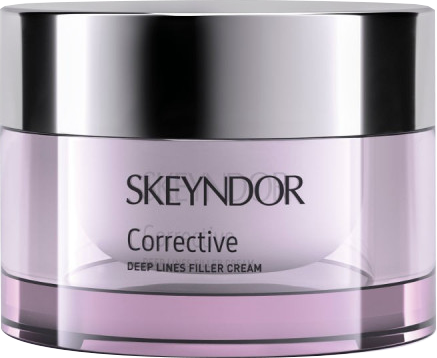 Крем-филлер, ночная зубная паста и другие бьюти-новинки недели (фото 1)