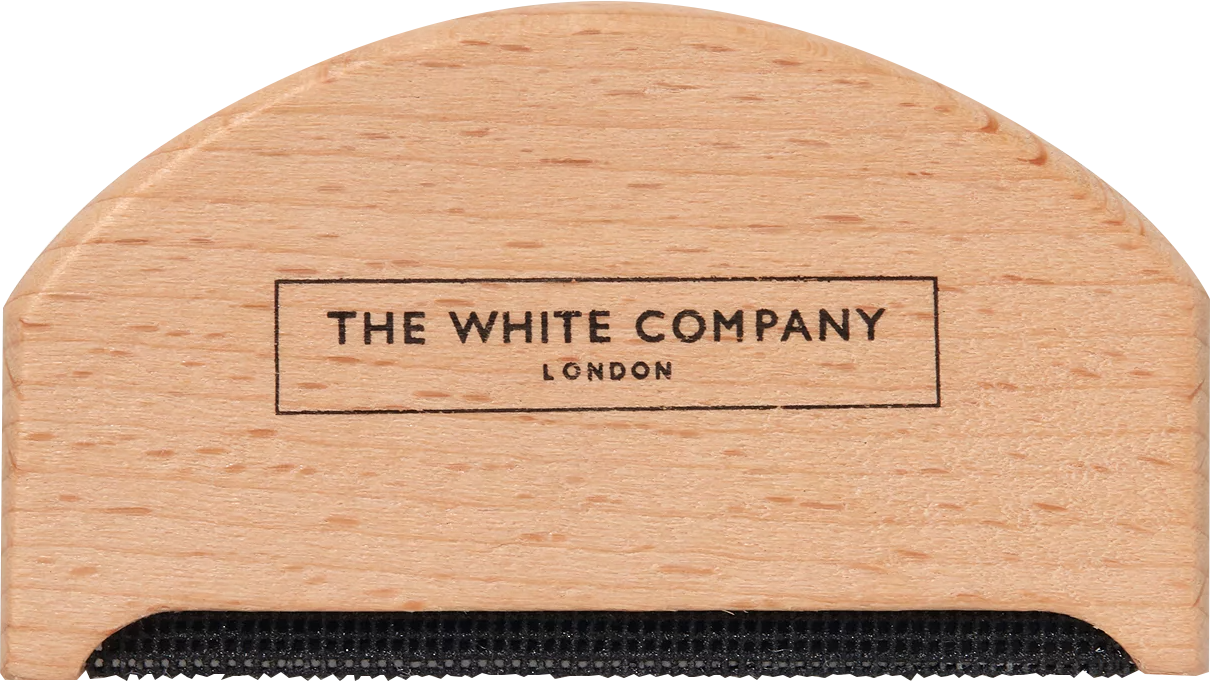 Как ухаживать за любимыми вещами зимой, чтобы они служили дольше (фото 7)