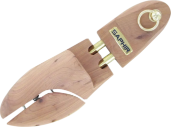 Как ухаживать за любимыми вещами зимой, чтобы они служили дольше (фото 13)