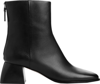 Как ухаживать за любимыми вещами зимой, чтобы они служили дольше (фото 15)