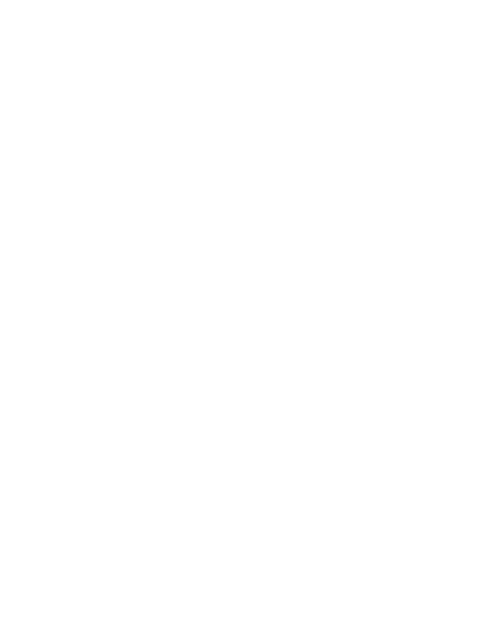 Как ухаживать за любимыми вещами зимой, чтобы они служили дольше (фото 5)