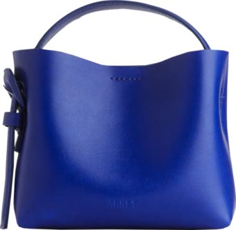 Как ухаживать за любимыми вещами зимой, чтобы они служили дольше (фото 10)