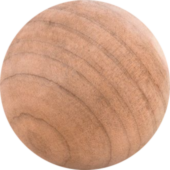 Как ухаживать за любимыми вещами зимой, чтобы они служили дольше (фото 9)