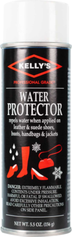 Как ухаживать за любимыми вещами зимой, чтобы они служили дольше (фото 14)