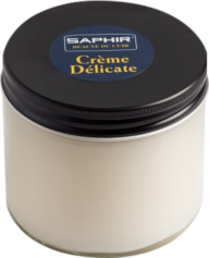 Как ухаживать за любимыми вещами зимой, чтобы они служили дольше (фото 12)