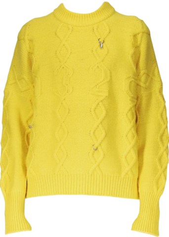 Как ухаживать за любимыми вещами зимой, чтобы они служили дольше (фото 8)