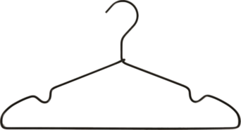 Как ухаживать за любимыми вещами зимой, чтобы они служили дольше (фото 1)