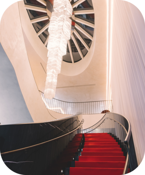 Что такое А-Клуб и при чем тут черная уточка (фото 9)