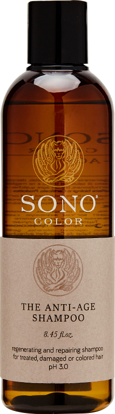 Адвент-календарь, глиттер «хамелеон» и другие бьюти-новинки недели (фото 5)