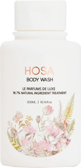 Адвент-календарь, глиттер «хамелеон» и другие бьюти-новинки недели (фото 1)